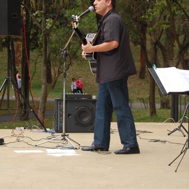 Denner Datti photo 33