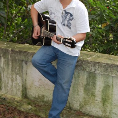 Denner Datti photo 34