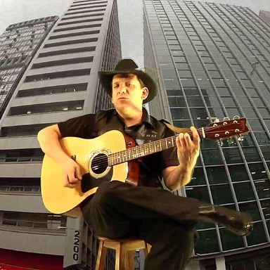 Denner Datti photo 24