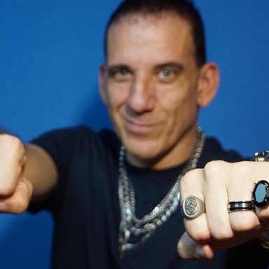 Denner Datti photo 27