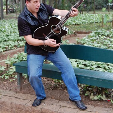 Denner Datti photo 35