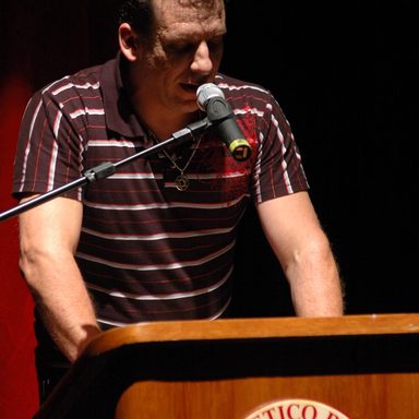 Denner Datti photo 19