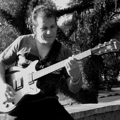 Denner Datti photo 16