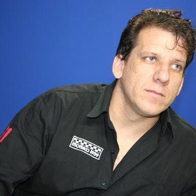 Denner Datti photo 17