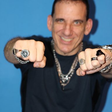 Denner Datti photo 30