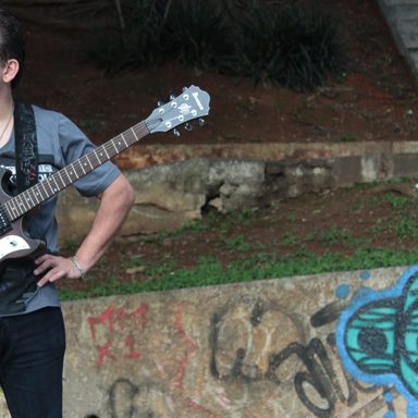 Denner Datti photo 11