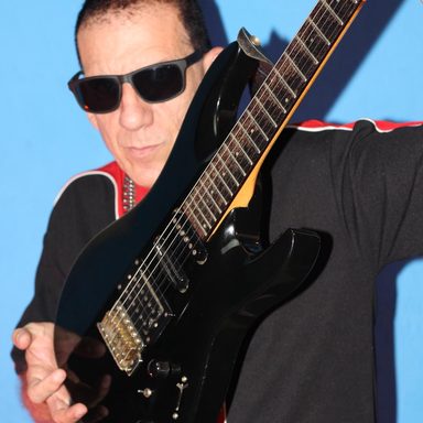 Denner Datti photo 29