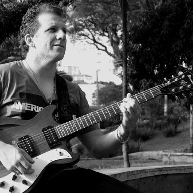 Denner Datti photo 13