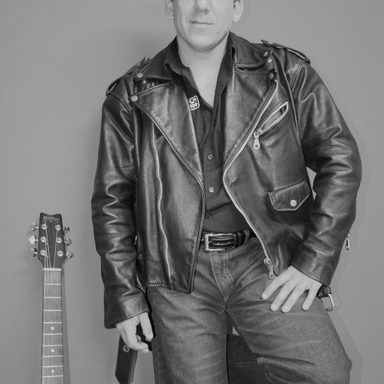 Denner Datti photo 18