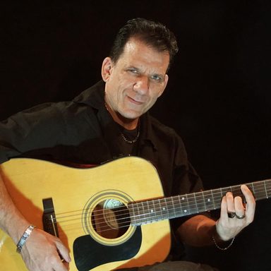 Denner Datti photo 23