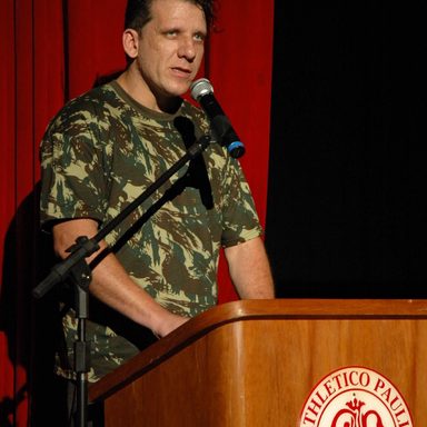 Denner Datti photo 20