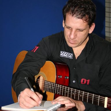 Denner Datti photo 25