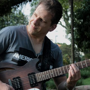 Denner Datti photo 9