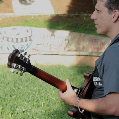 Denner Datti photo 10