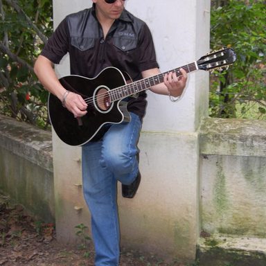 Denner Datti photo 36