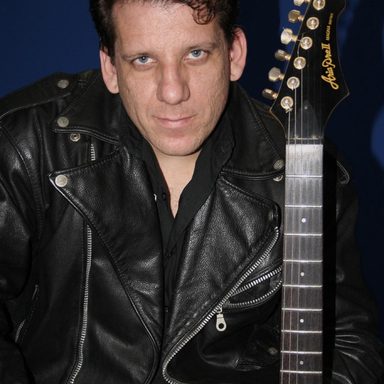 Denner Datti photo 14