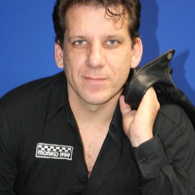 Denner Datti photo 15