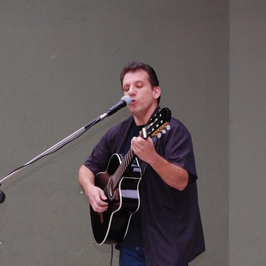 Denner Datti photo 32