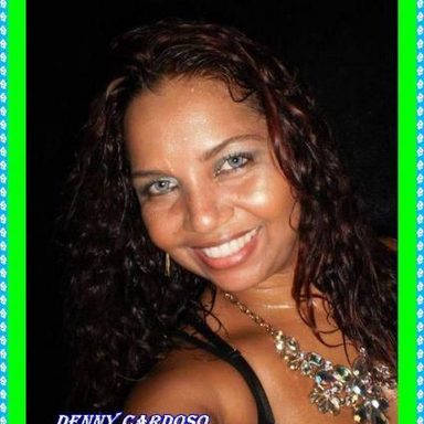 denny cardoso