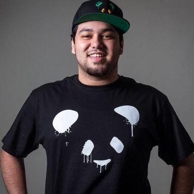 Deorro