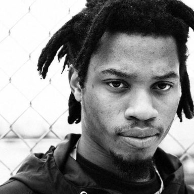 Denzel Curry photo 10
