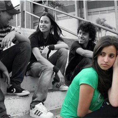 Depois do Fim photo 14