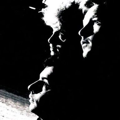 Depeche Mode photo 15