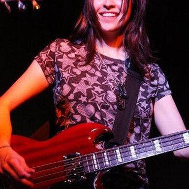 Depois do Fim photo 10