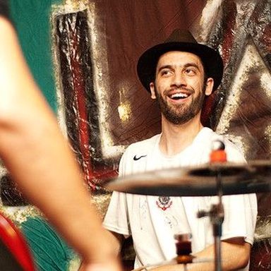 Depois do Fim photo 9