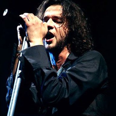 Depeche Mode photo 60