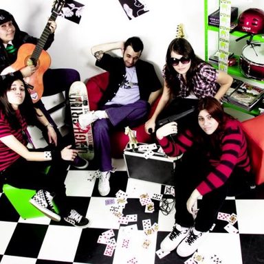 Depois do Fim photo 13