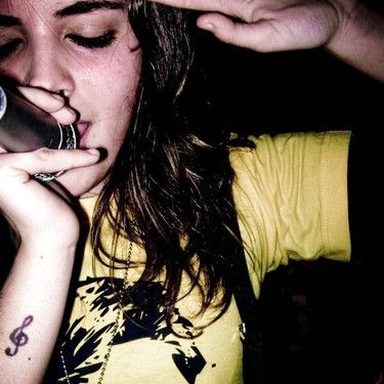 Depois do Fim photo 11