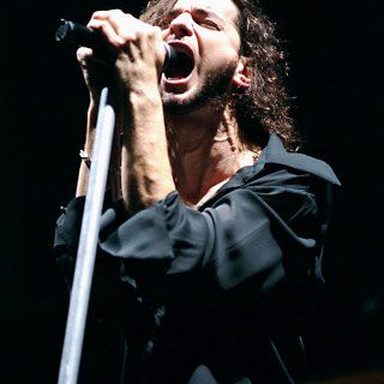 Depeche Mode photo 65