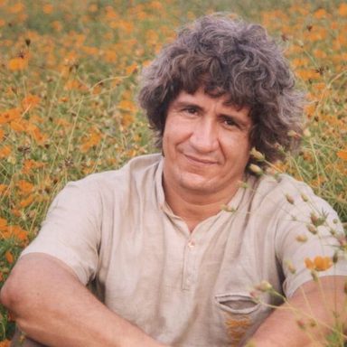 Dércio Marques