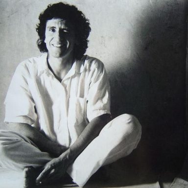 Dércio Marques