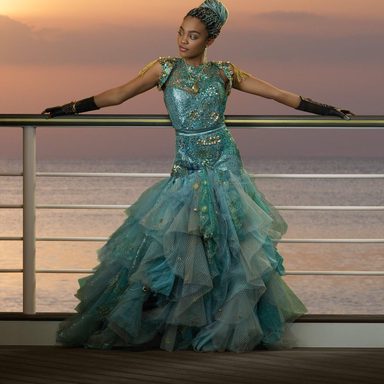 Descendentes (Disney) photo 16