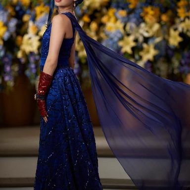 Descendentes (Disney) photo 19