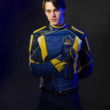 Descendentes (Disney)