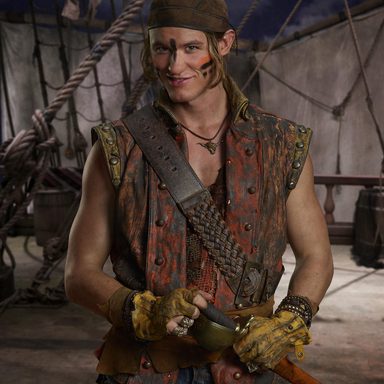 Descendentes (Disney) photo 25