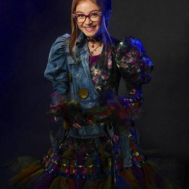 Descendentes (Disney)