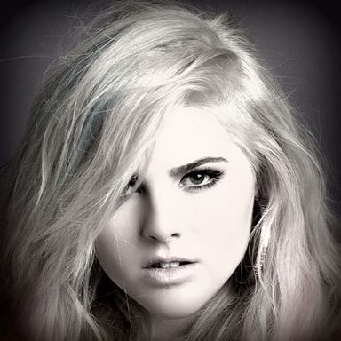 Destinee & Paris photo 40