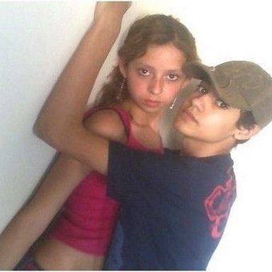 Destiny Teen