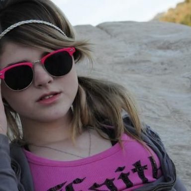 Destinee & Paris photo 62