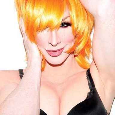 Detox Icunt
