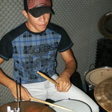 Deteorus