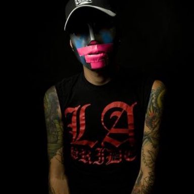 Deuce