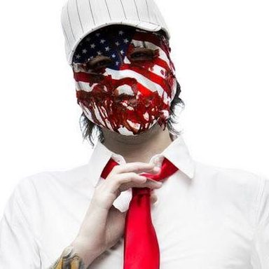 Deuce
