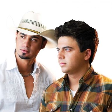 Deuber & Leandro