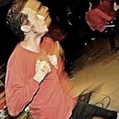 Devendra photo 11