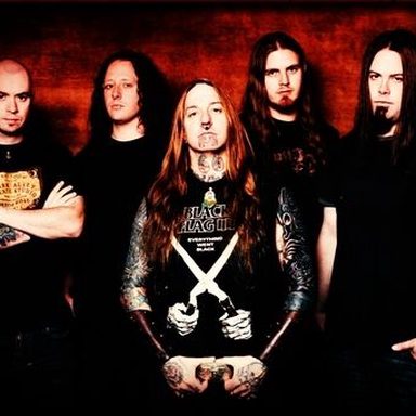 DevilDriver